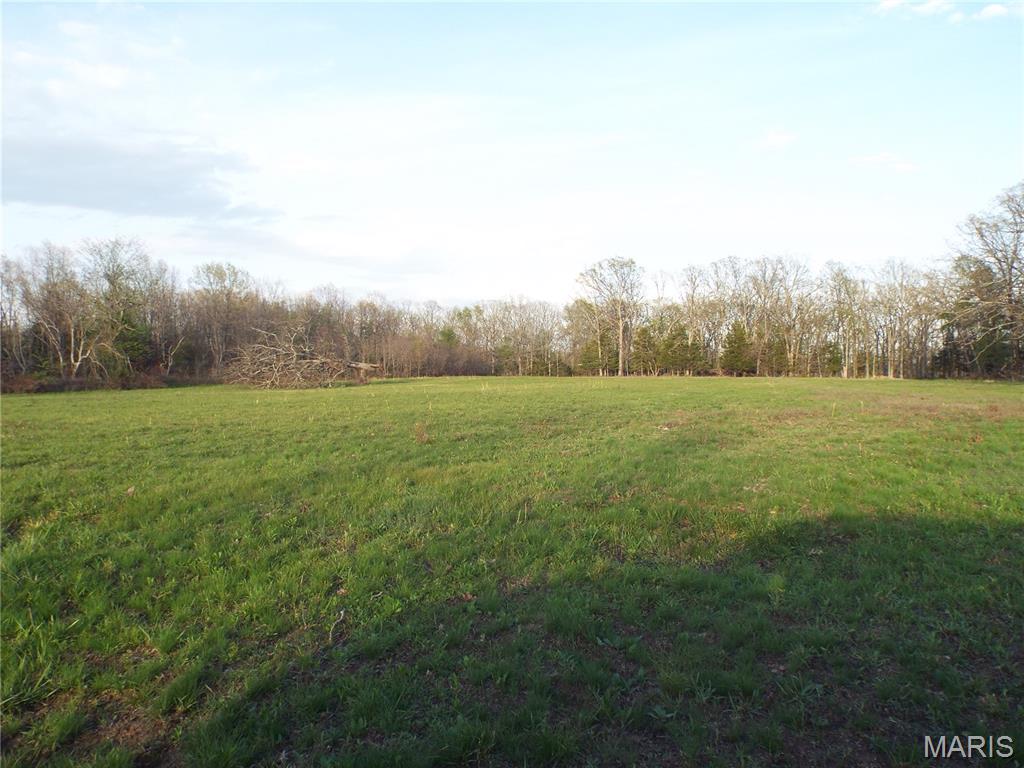 968 E Shivers Road Property Photo 14
