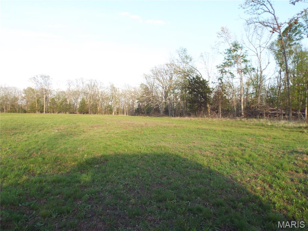 968 E Shivers Road Property Photo 15