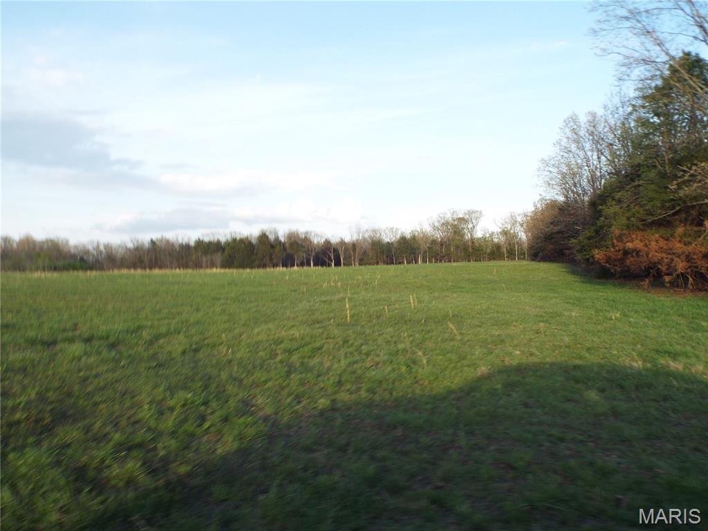 968 E Shivers Road Property Photo 16