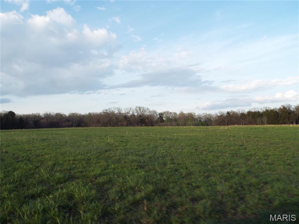 968 E Shivers Road Property Photo 17