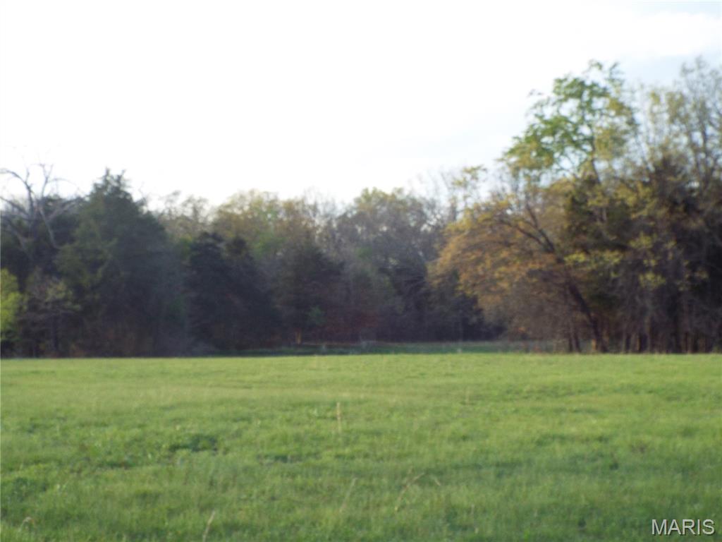 968 E Shivers Road Property Photo 18