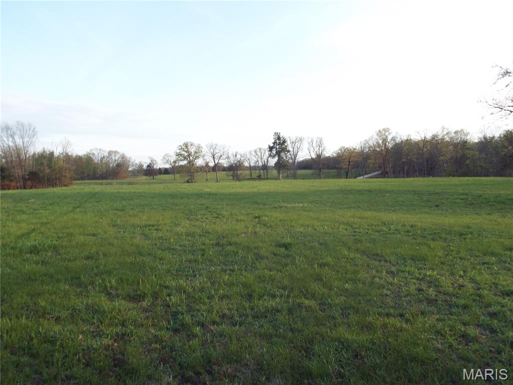 968 E Shivers Road Property Photo 19