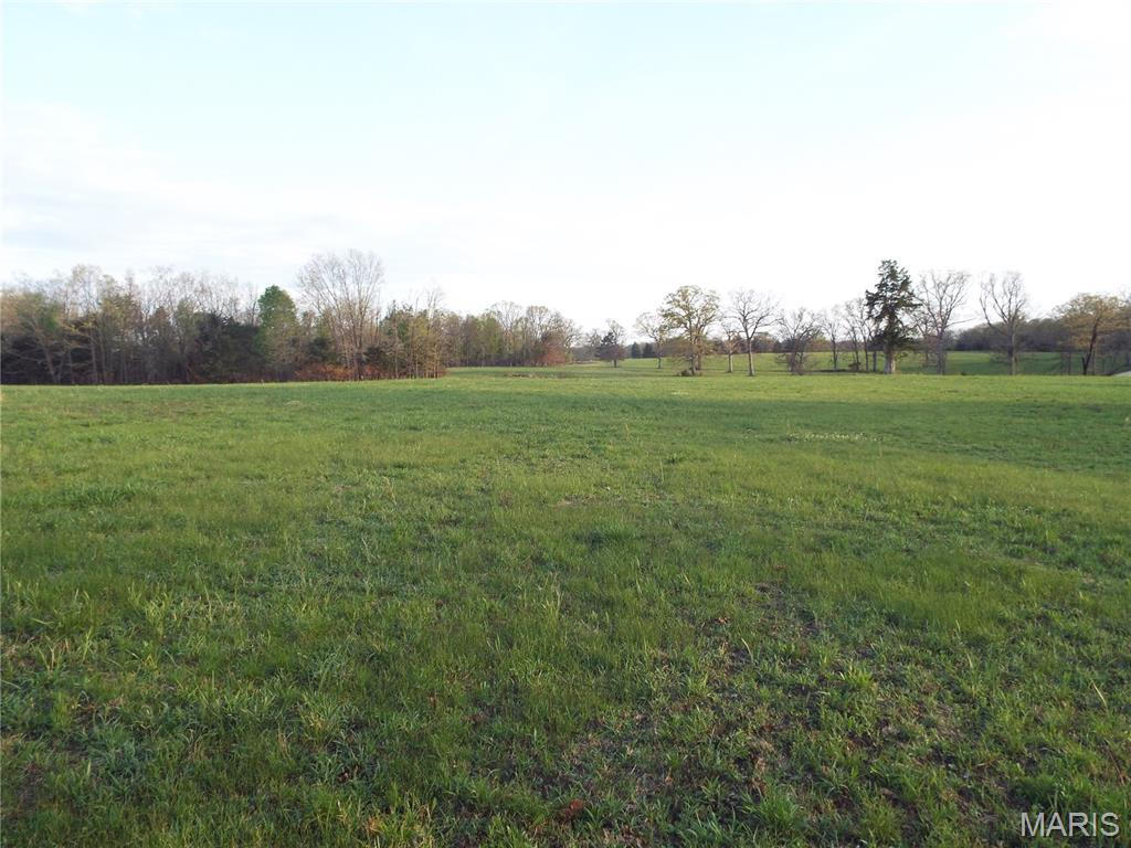 968 E Shivers Road Property Photo 20