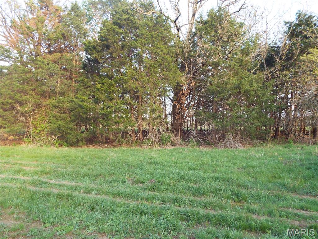 968 E Shivers Road Property Photo 23