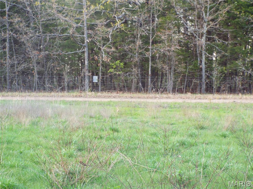 968 E Shivers Road Property Photo 25