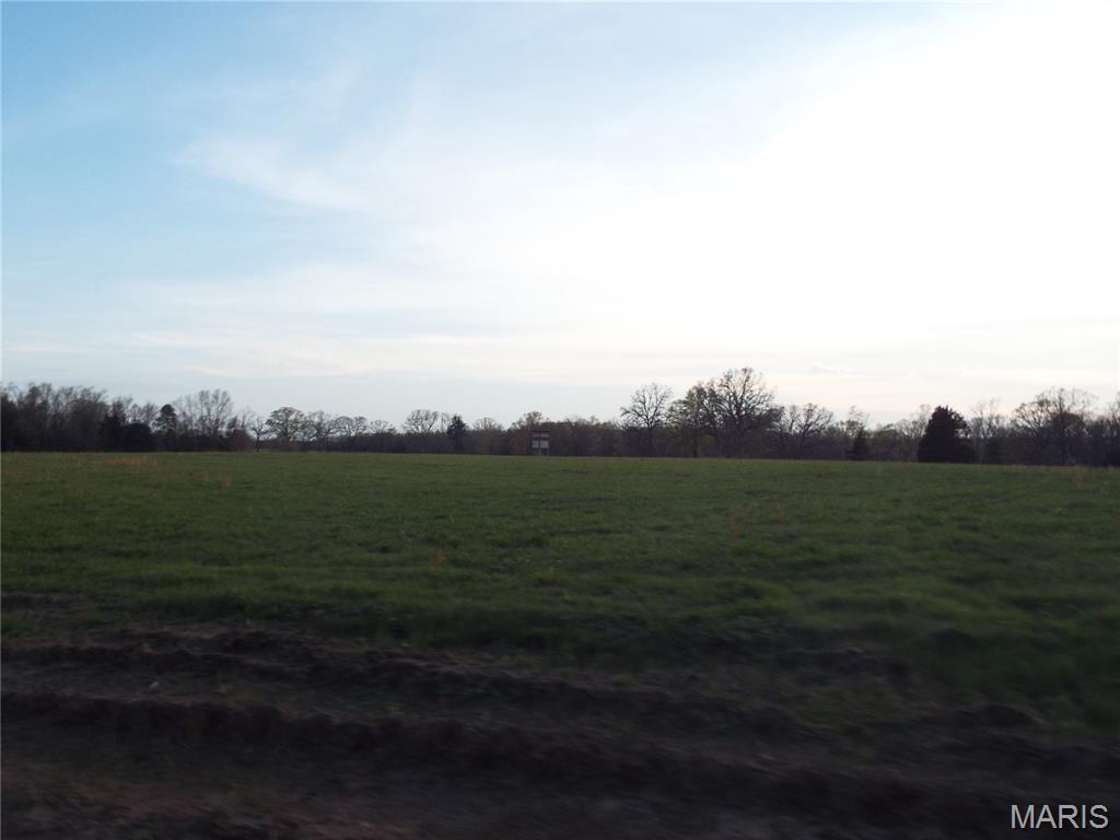 968 E Shivers Road Property Photo 27