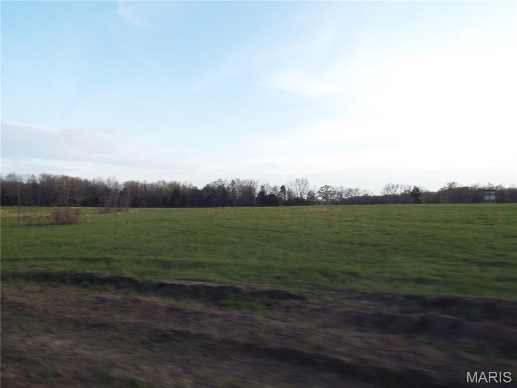 968 E Shivers Road Property Photo 28