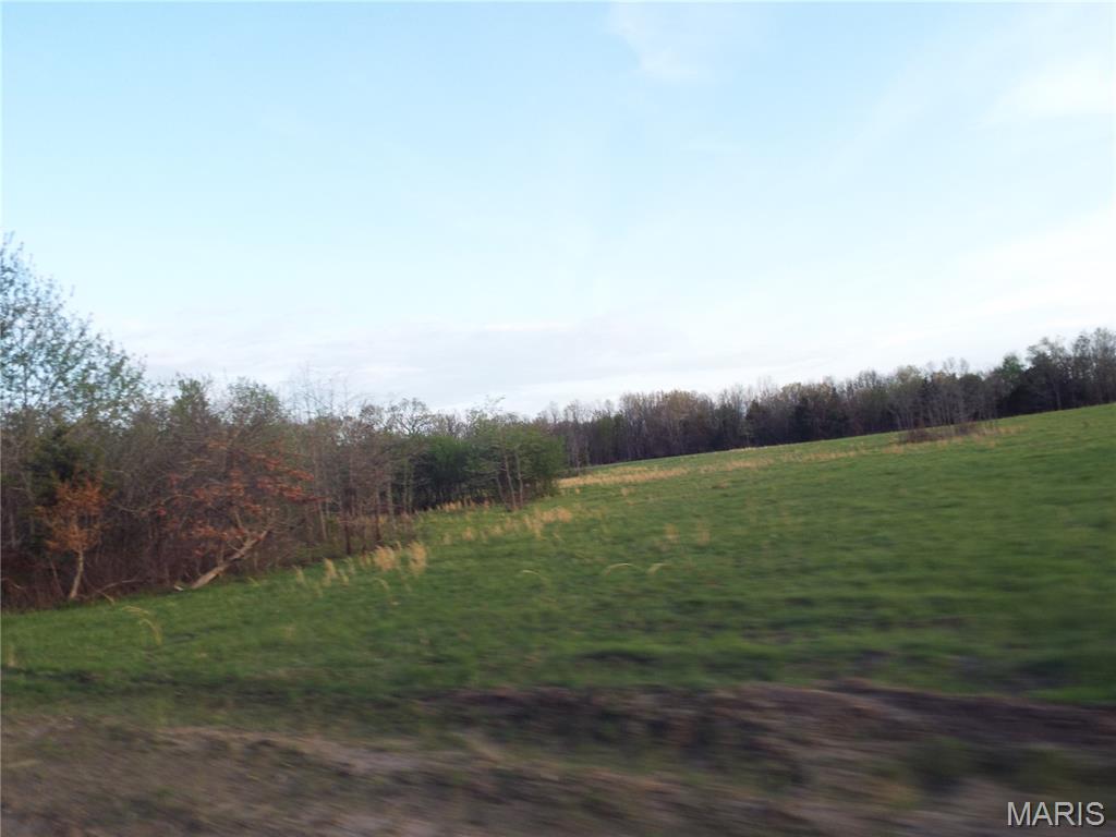 968 E Shivers Road Property Photo 29