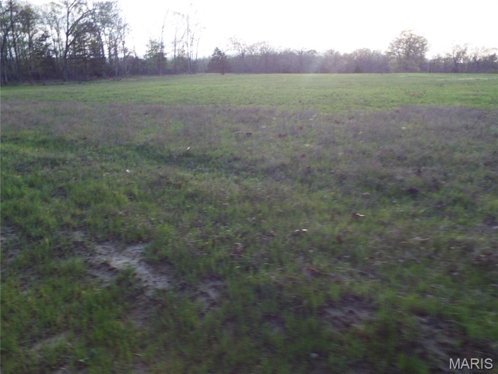 968 E Shivers Road Property Photo 31