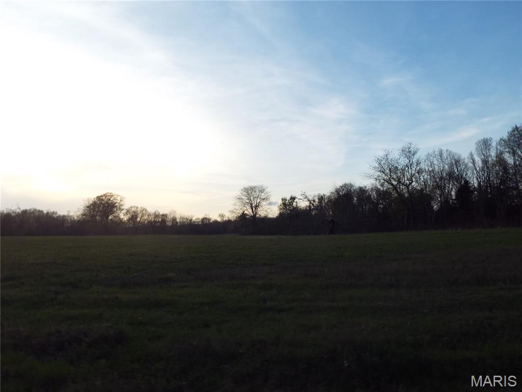 968 E Shivers Road Property Photo 32