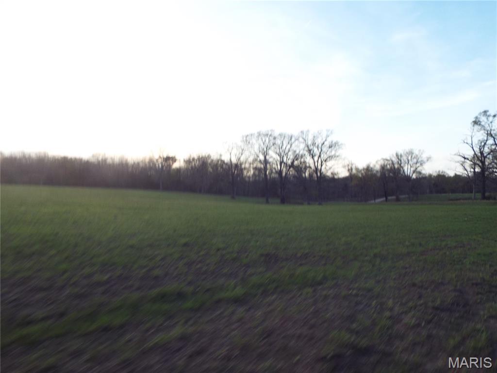 968 E Shivers Road Property Photo 33
