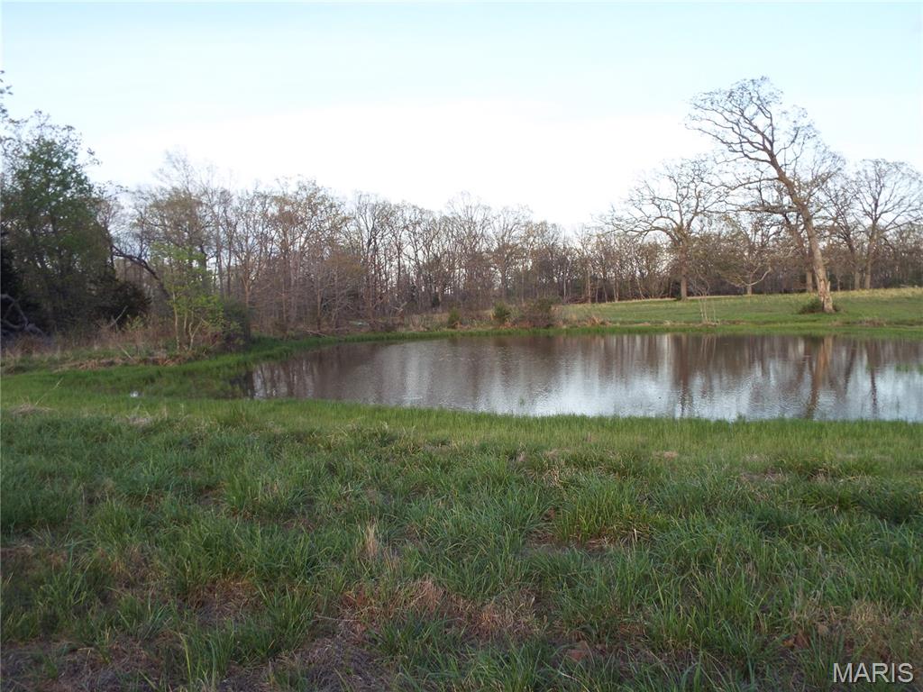 968 E Shivers Road Property Photo 34