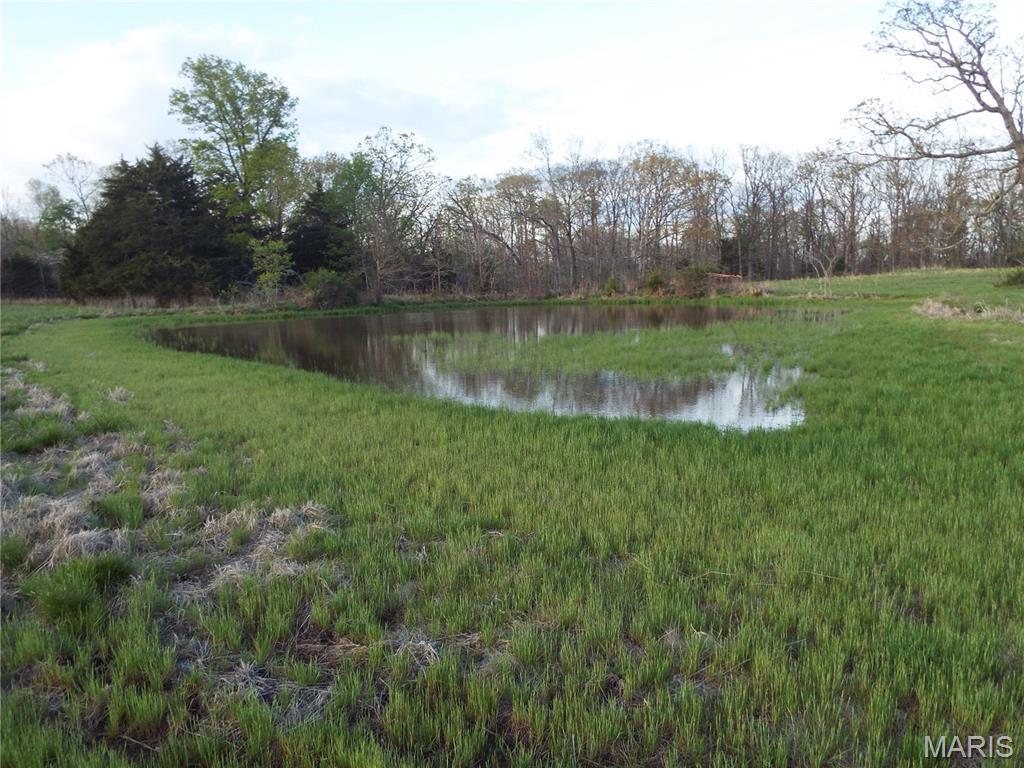 968 E Shivers Road Property Photo 36