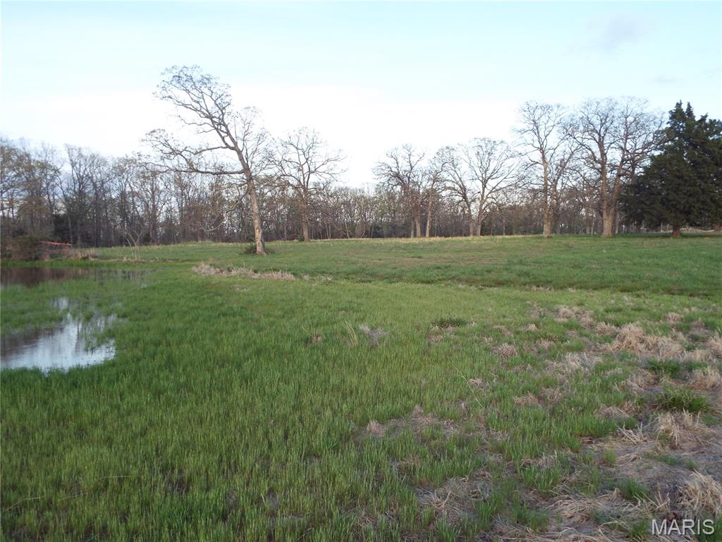 968 E Shivers Road Property Photo 37