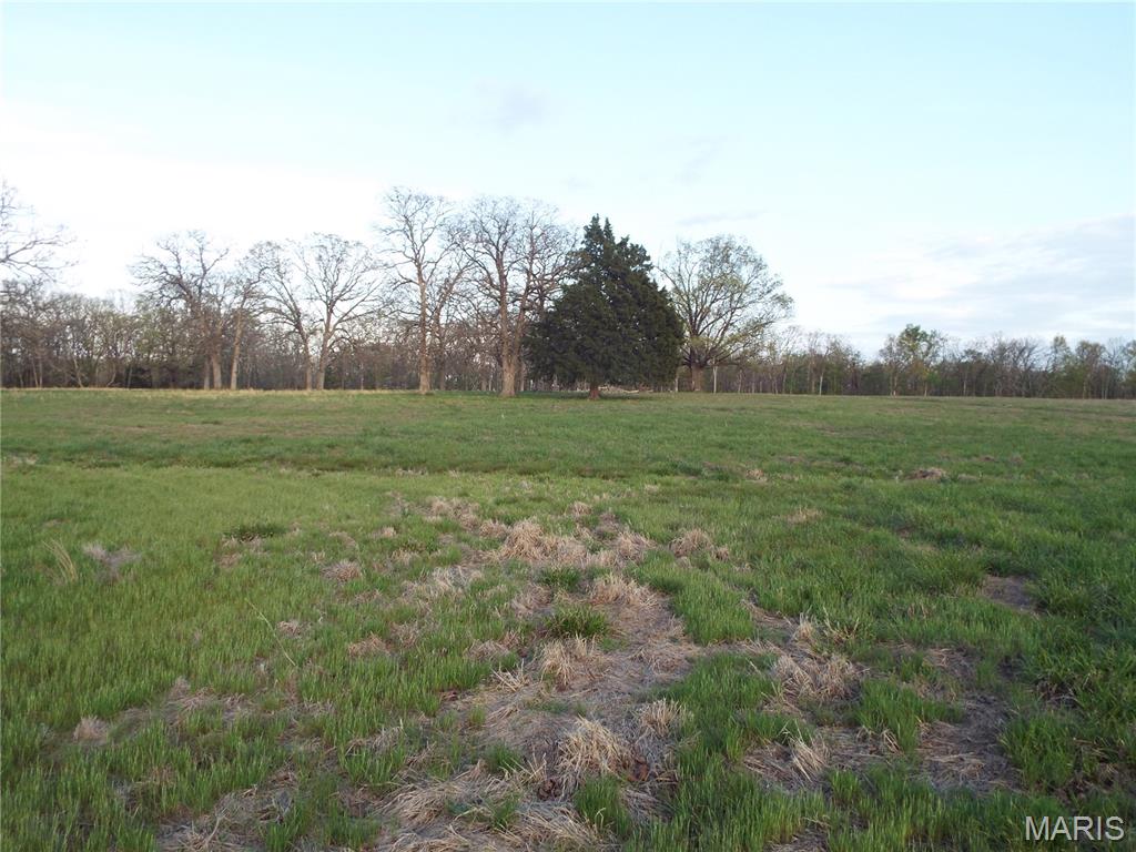 968 E Shivers Road Property Photo 38