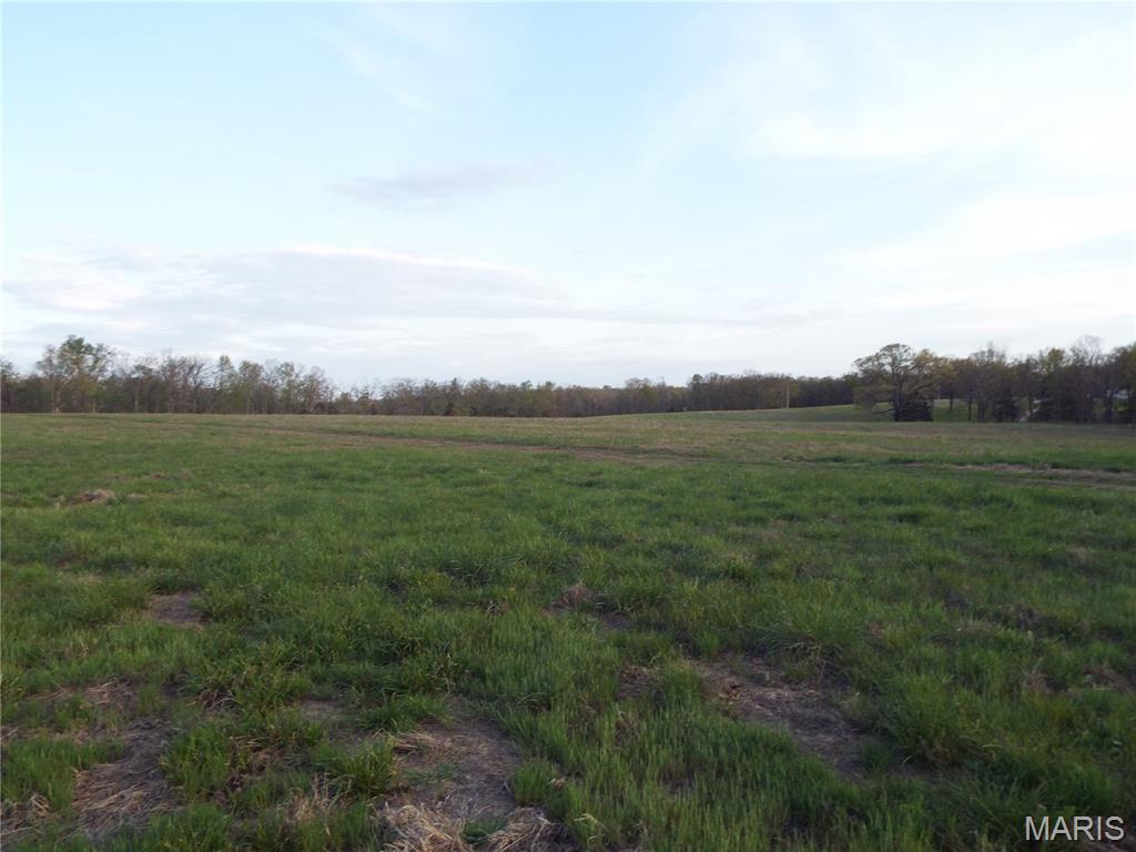 968 E Shivers Road Property Photo 39