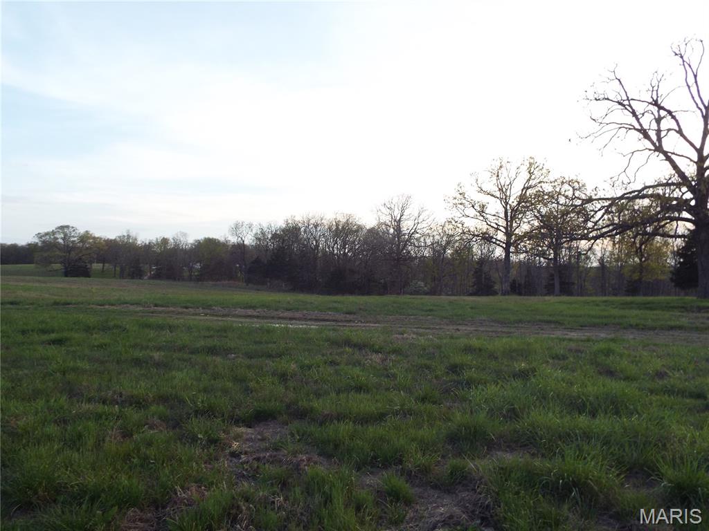 968 E Shivers Road Property Photo 40