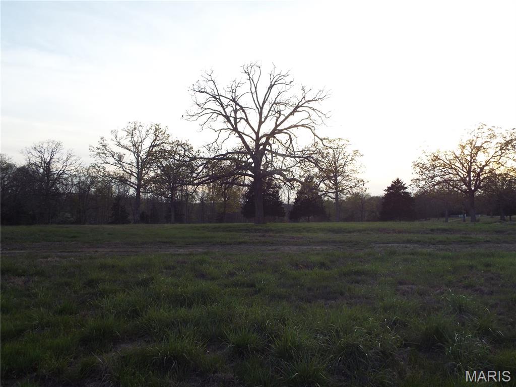 968 E Shivers Road Property Photo 41
