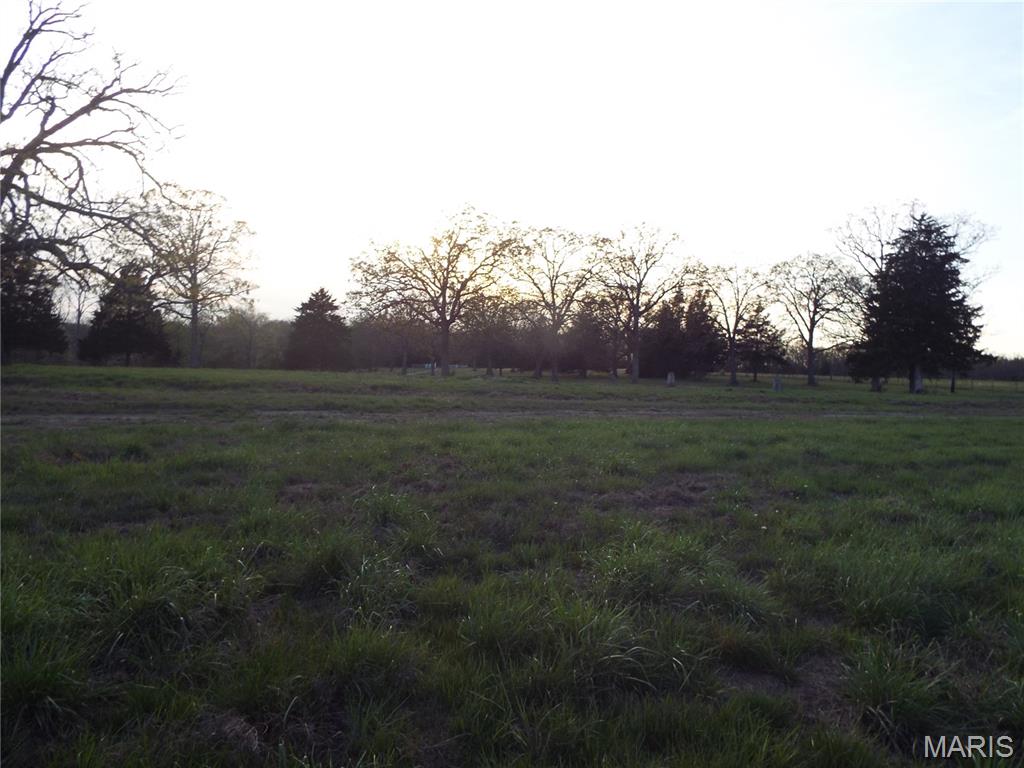 968 E Shivers Road Property Photo 42