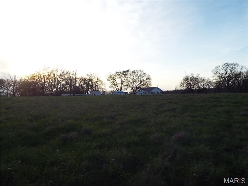 968 E Shivers Road Property Photo 48