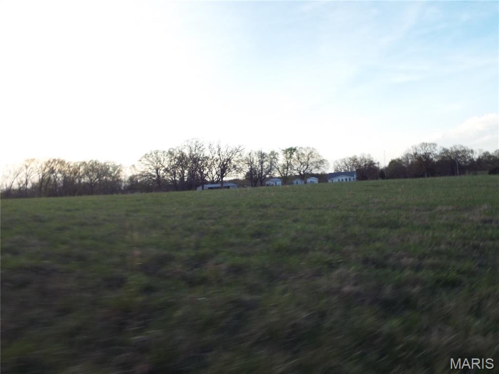 968 E Shivers Road Property Photo 49
