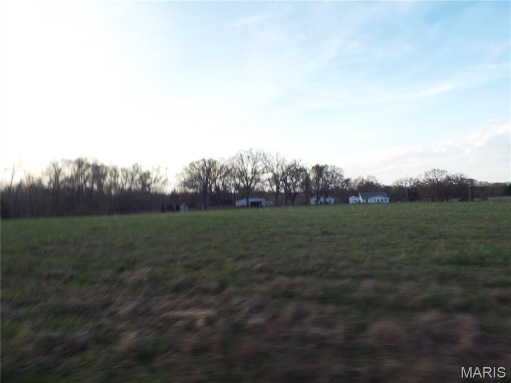 968 E Shivers Road Property Photo 50