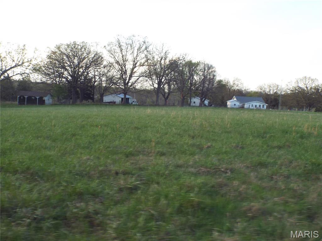 968 E Shivers Road Property Photo 51