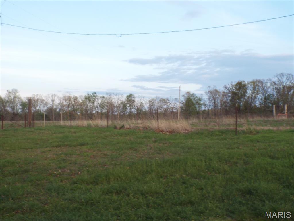 968 E Shivers Road Property Photo 53