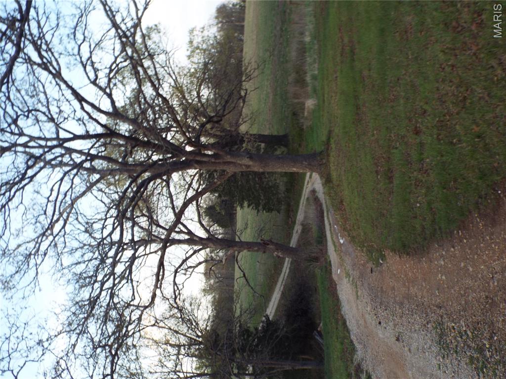 968 E Shivers Road Property Photo 54