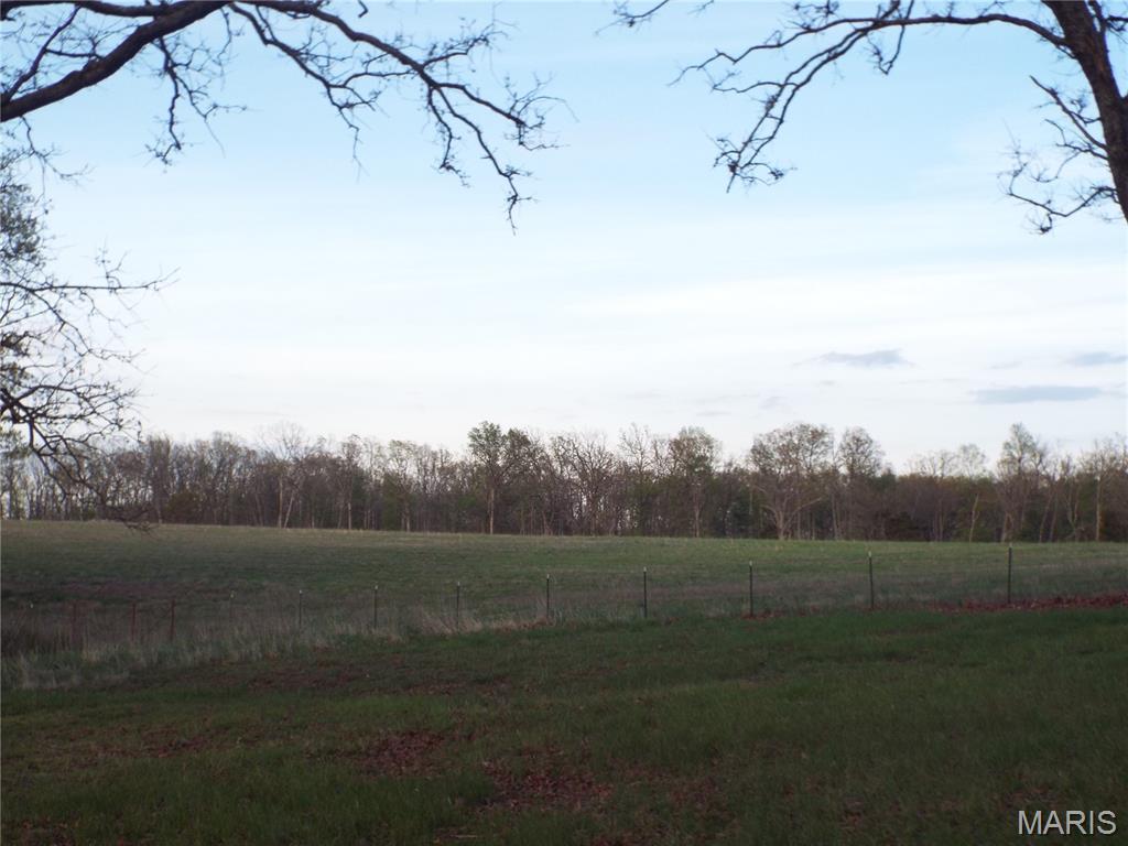 968 E Shivers Road Property Photo 55