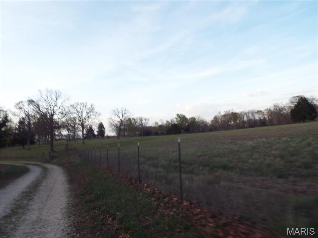 968 E Shivers Road Property Photo 59