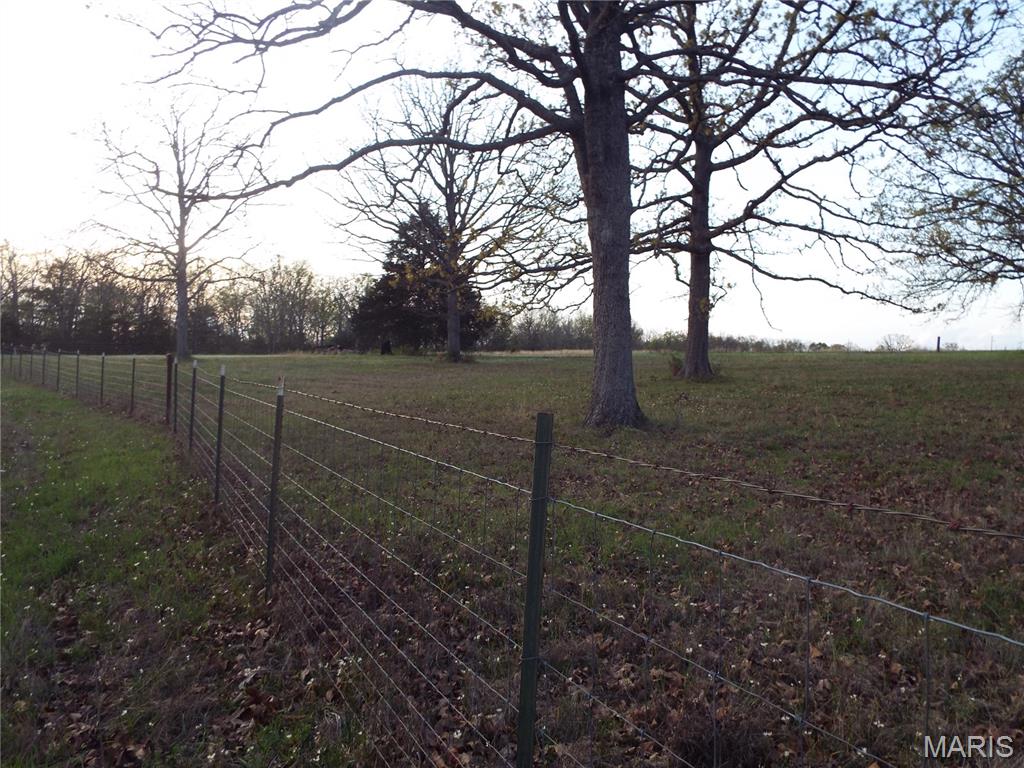 968 E Shivers Road Property Photo 62