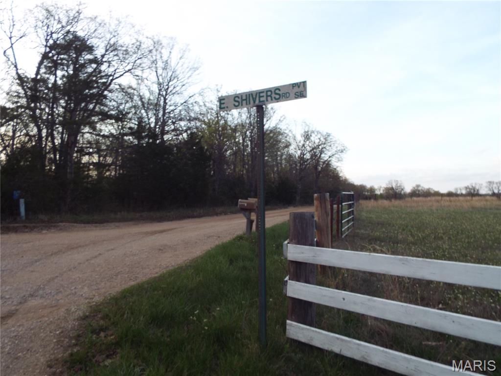 968 E Shivers Road Property Photo 64