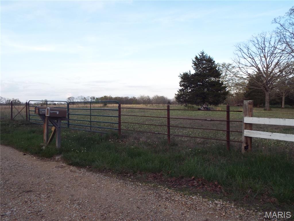 968 E Shivers Road Property Photo 65
