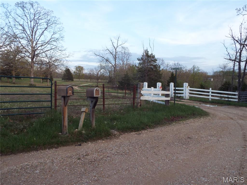968 E Shivers Road Property Photo 66