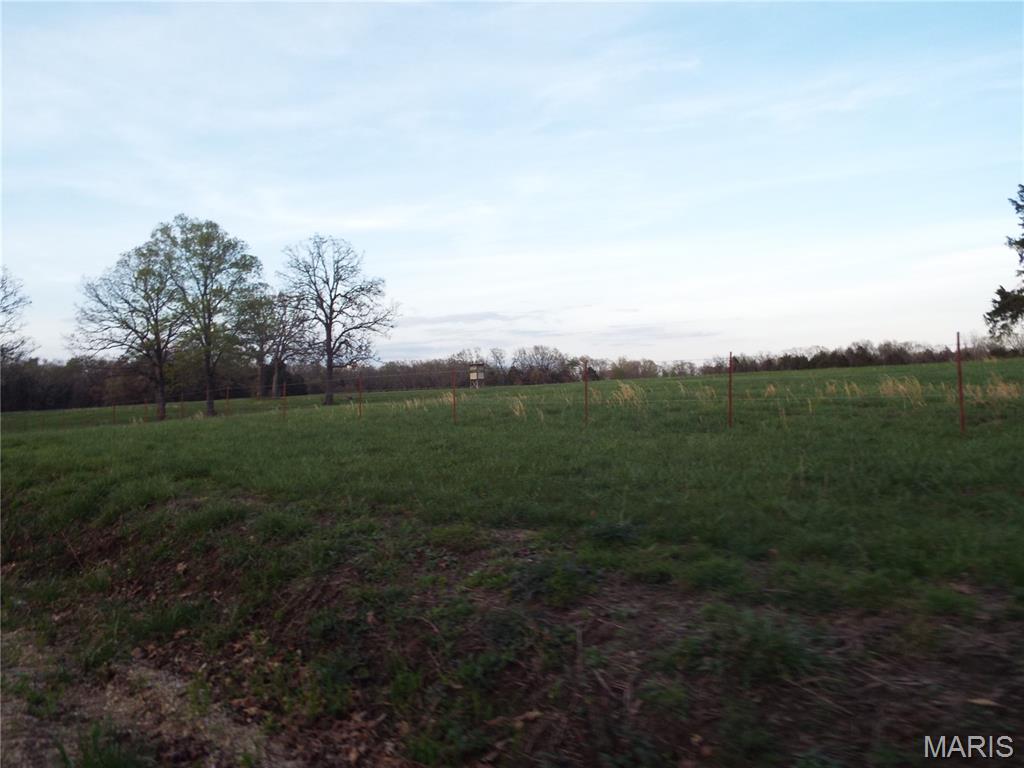 968 E Shivers Road Property Photo 67