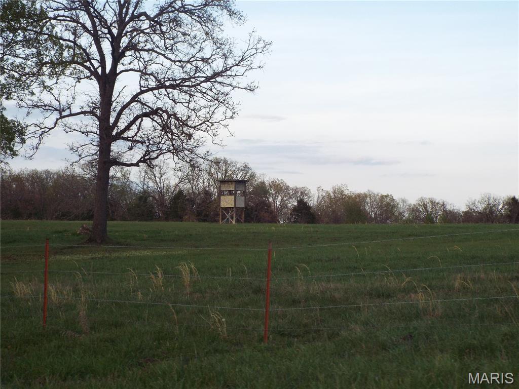 968 E Shivers Road Property Photo 68