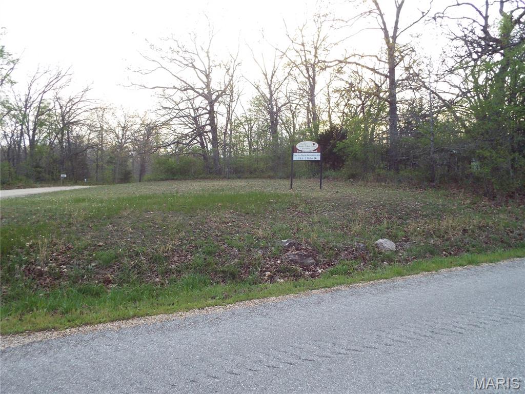 968 E Shivers Road Property Photo 70