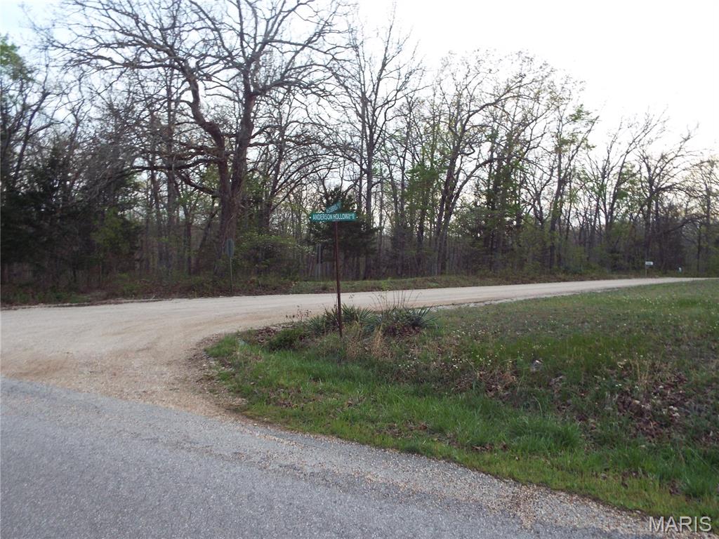 968 E Shivers Road Property Photo 71