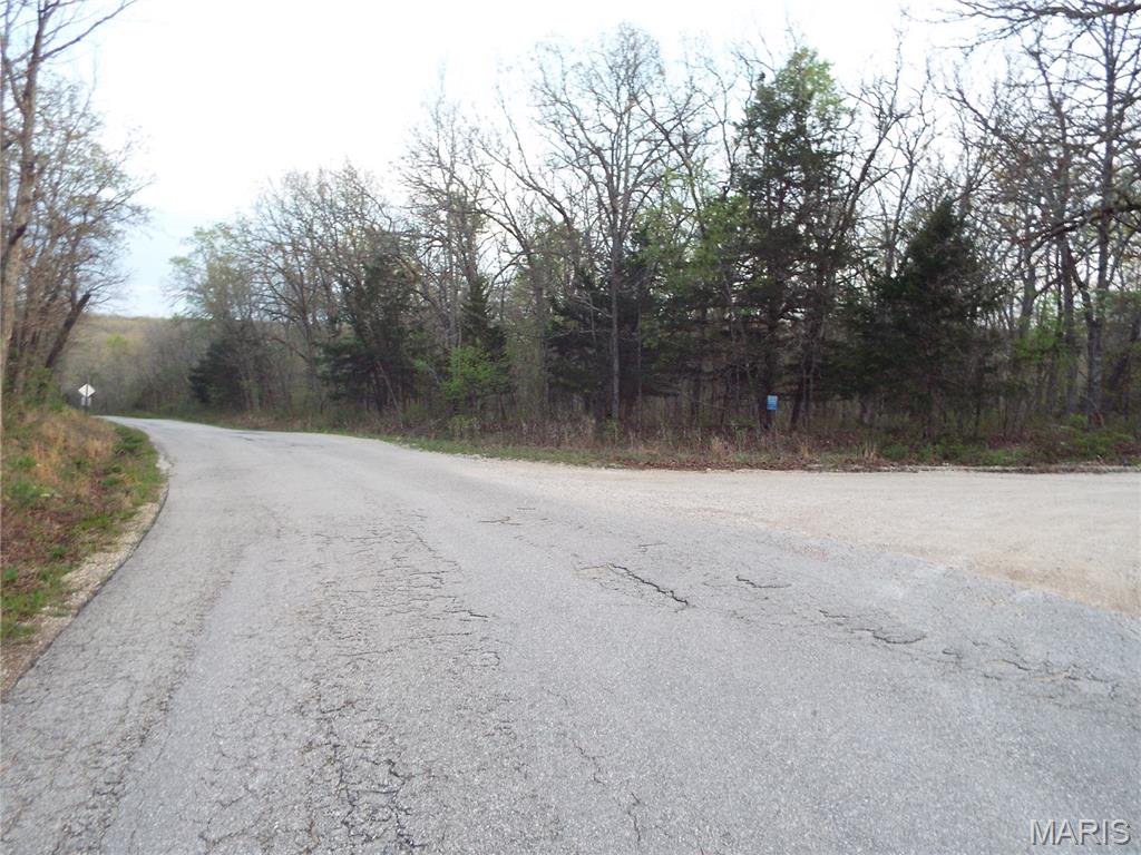 968 E Shivers Road Property Photo 72