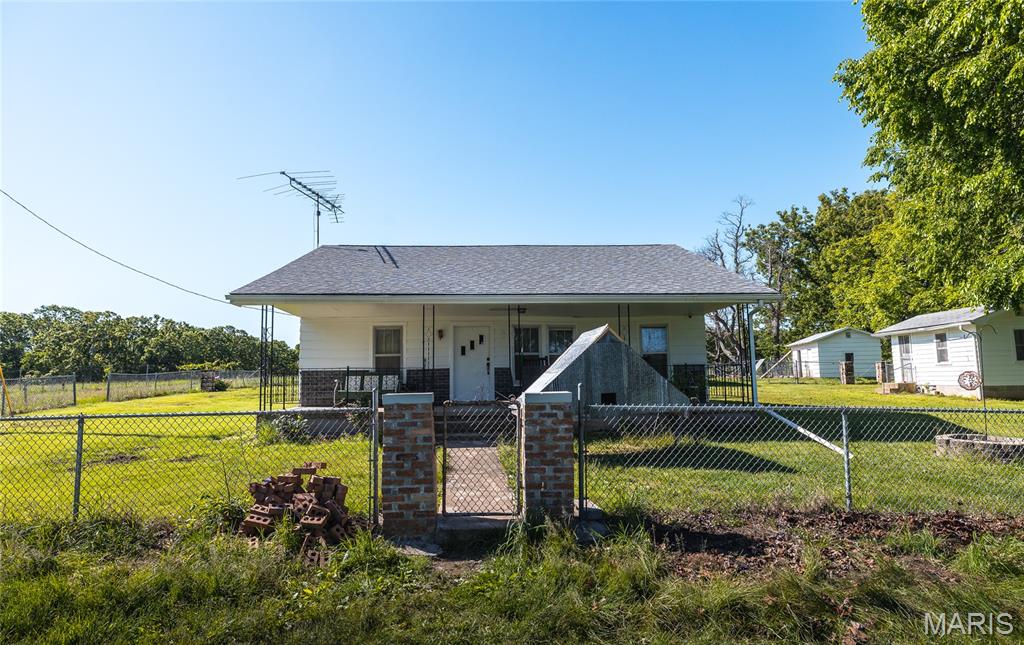 968 E Shivers Road Property Photo 73