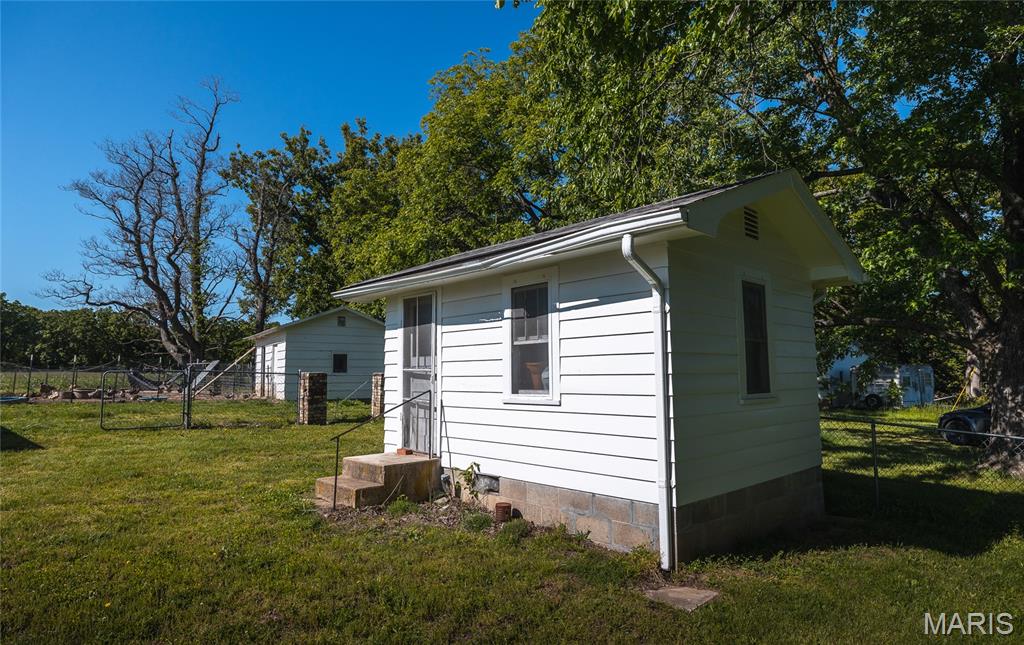 968 E Shivers Road Property Photo 79