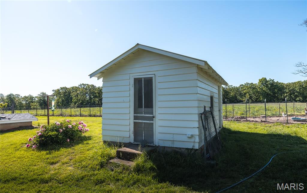968 E Shivers Road Property Photo 80