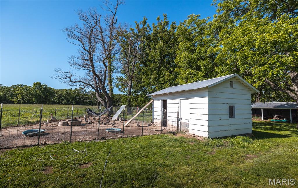968 E Shivers Road Property Photo 81