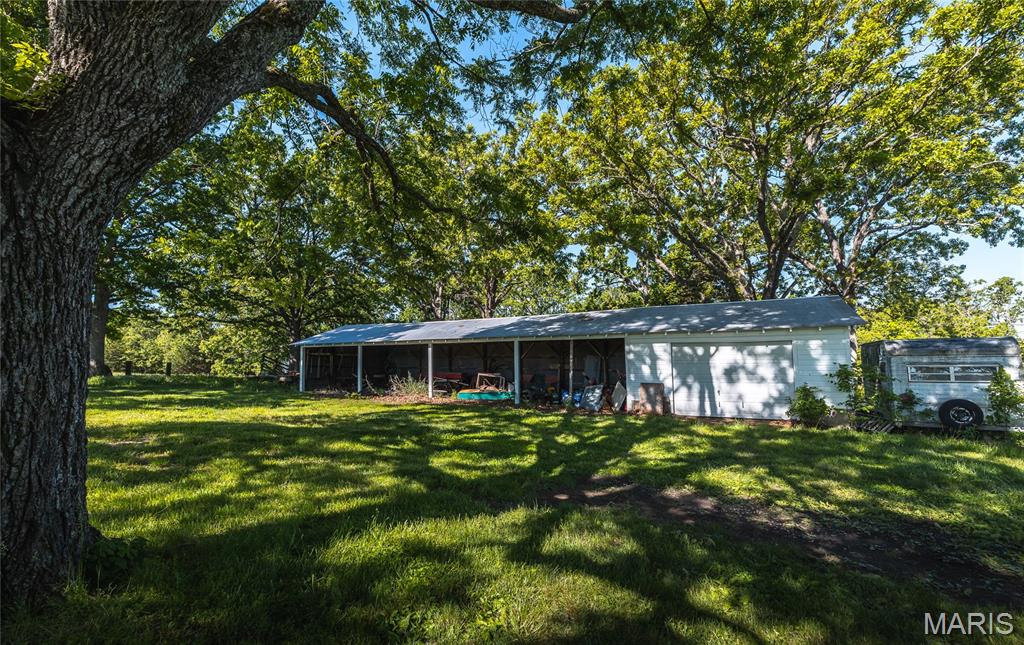 968 E Shivers Road Property Photo 82