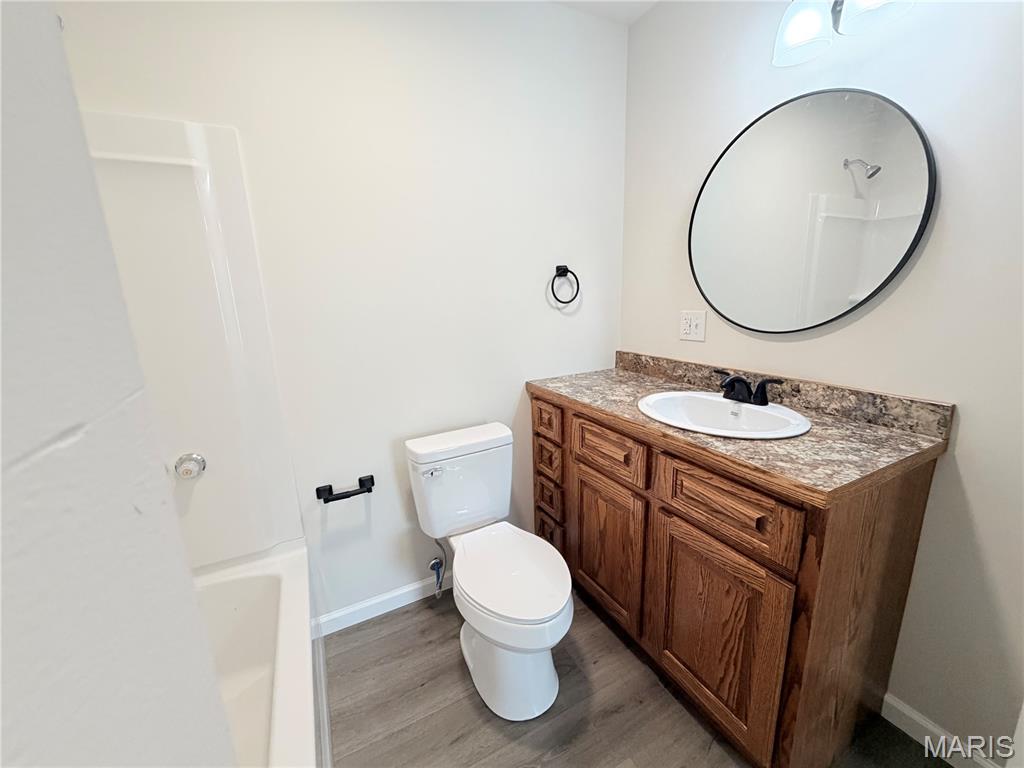 211 Maple St Property Photo 10