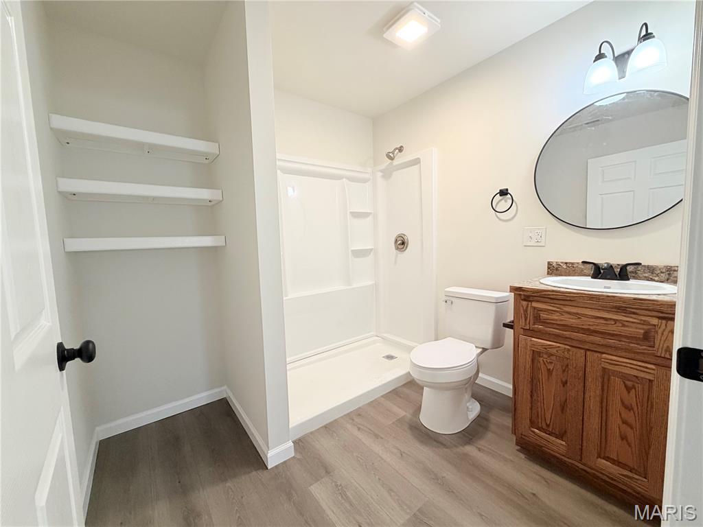 211 Maple St Property Photo 11