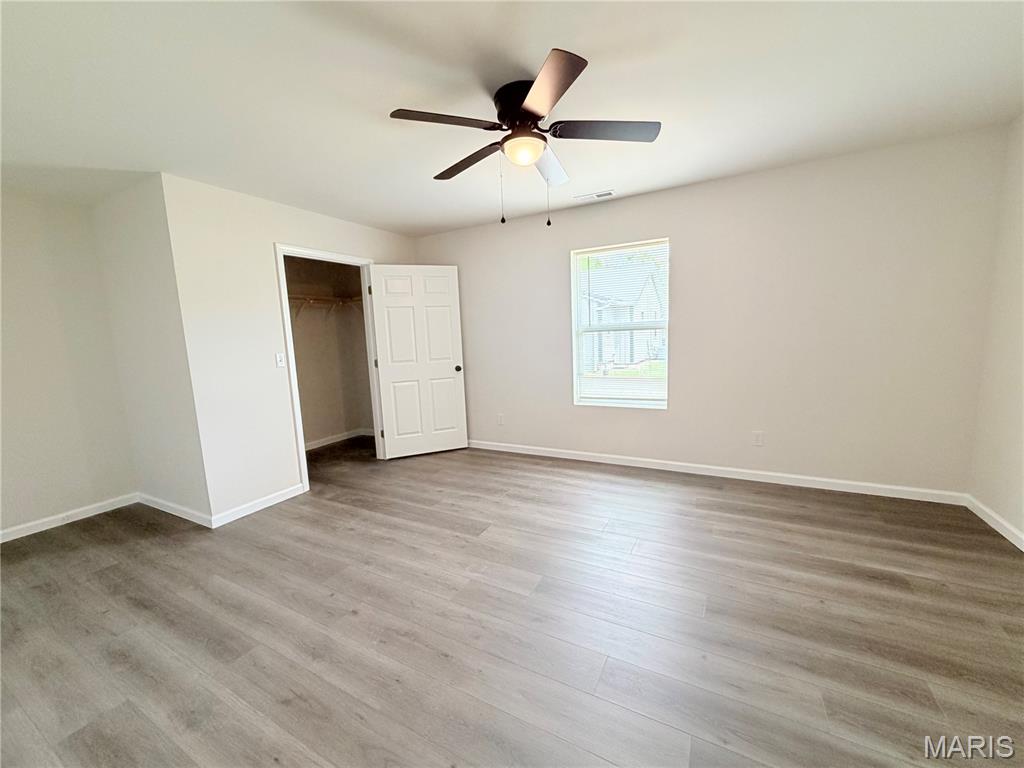 211 Maple St Property Photo 13