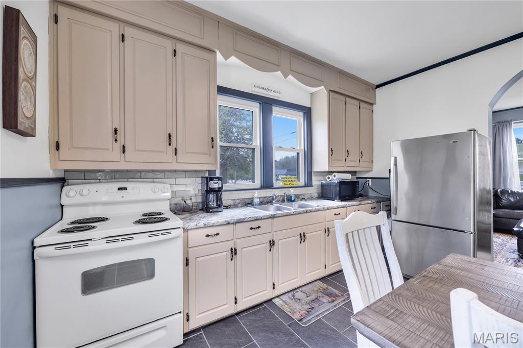 1000 Market Street Property Photo 10