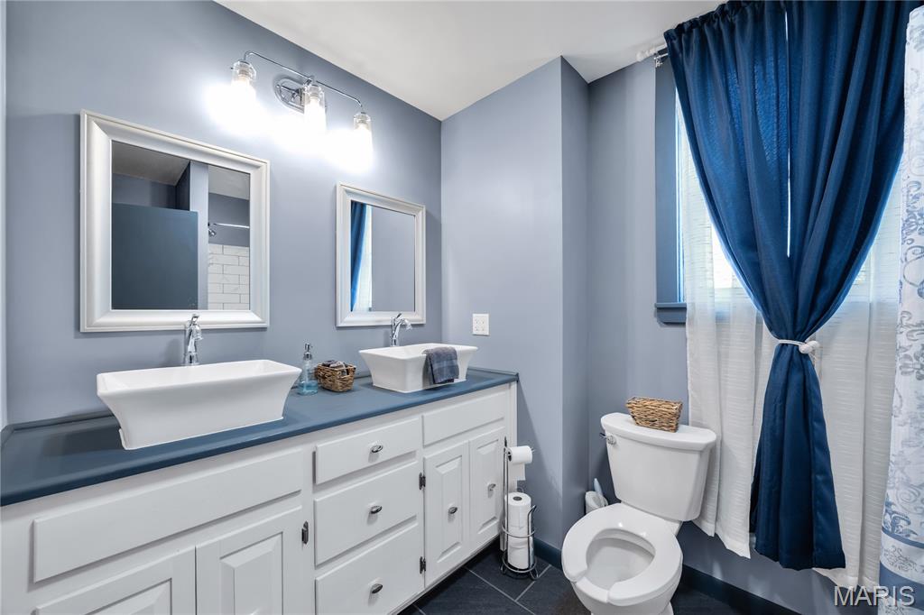 1000 Market Street Property Photo 15